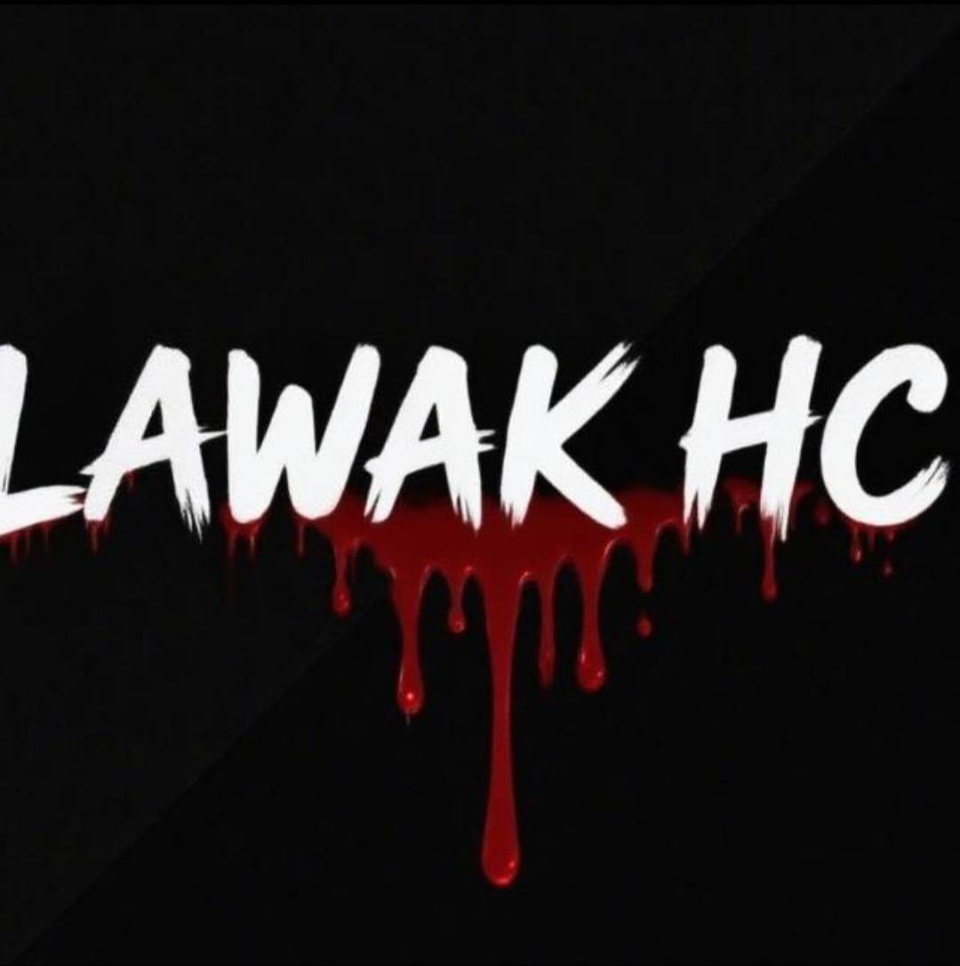 Lawak HC